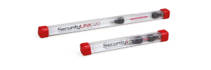 SecurityLINK-v2