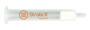 Strata-X-AW