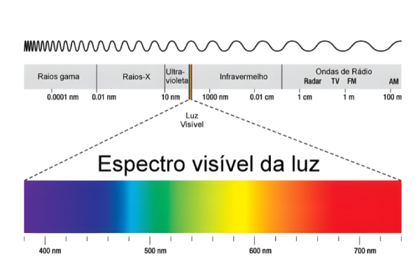 Imagem-2